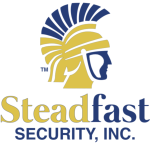 steadfast security