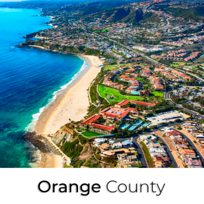 orange-county