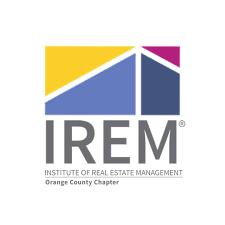 IREM Logo